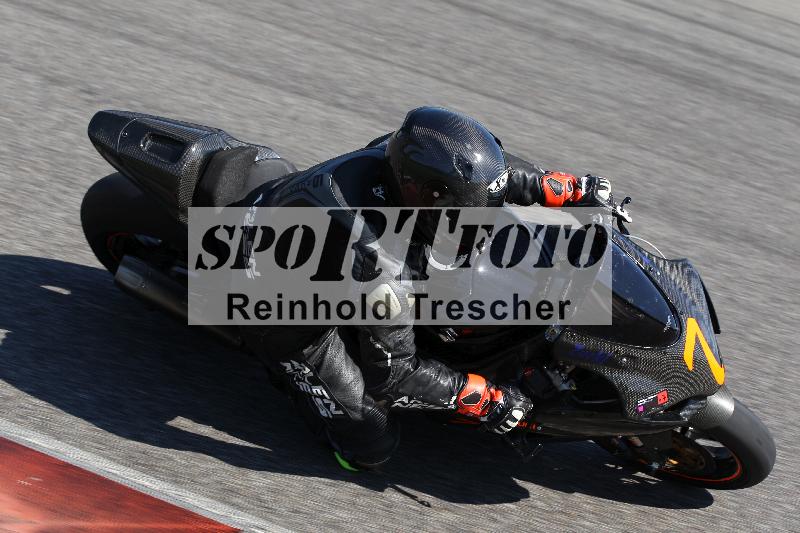 /13 01.05.2025 Speer Racing ADR/Gruppe rot/7